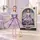 Fashion Doll Anna - სათამაშო თოჯინა
