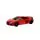 Audi R8 Light-Up Remote Controlled Car - სათამაშო დისტანციურად მართვადი უდის მანქანა, 8 image
