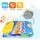 Baby Toddler Mat Yellow -  სათამაშო განსავითარებელი ხალიჩა, 2 image