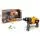Deluxe Tool Set - სათამაშო ბურღი, 2 image