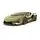 Remote Control Car Lamborghini - სათამაშო დისტანციურად მართვადი ლამბორჯინის მანქანა