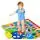 Baby Piano Mat Yellow -  სათამაშო განსავითარებელი ხალიჩა, 3 image