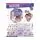 Jewelry Making Set - საბავშვო სამკაულების შექმნის ნაკრები, 2 image