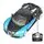 Remote Control MZ Bugatti Veyron - დისტანციურად მართვადი სათამაშო მანქანა, 6 image