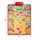 Baby Piano Red  Mat  -  სათამაშო განსავითარებელი ხალიჩა, 3 image