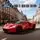 Remote Control Licensed Car 2022 Ford GT Heritage - სათამაშო დისტანციურად მართვადი ფორდის მანქანა, 6 image