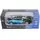 Bugatti Veyron Remote Control Car - სათამაშო დისტანციურად მართვადი მანქანა, 3 image