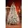 Northwind Snow-Covered Christmas Tree  240 CM - დათოვლილი ნაძვის ხე, 3 image