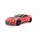 Remote Control Aston Martin V12 Car - სათამაშო დისტანციურად მართვადი ასტონ მარტინის მანქანა, 2 image