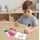 Logical Cognition Game - შემეცნებითი ლოგიკური თამაში, 2 image