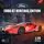 Remote Control Licensed Car 2022 Ford GT Heritage - სათამაშო დისტანციურად მართვადი ფორდის მანქანა, 2 image