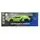 Remote Control Green Car - სათამაშო დისტაცნიურად მართვადი მანქანა, 6 image