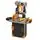 Working Tools Set - სამუშაო ხელსაწყოების ნაკრები, 4 image