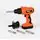 Deluxe Tool Set - სათამაშო ბურღი, 3 image