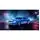 Remote Control Car Mustang ShelbyGT500 - სათამაშო დისტანციურად მართვადი მუსტანგის მანქანა, 2 image