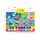 Baby Piano Mat Yellow -  სათამაშო განსავითარებელი ხალიჩა, 8 image