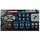 54-Key Electronic Keyboard with Microphone and Music Holder - სათამაშო ელექტრო პიანინო მიკროფონით და ნოტების დასადებით, 6 image