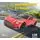 Remote Control Aston Martin V12 Car - სათამაშო დისტანციურად მართვადი ასტონ მარტინის მანქანა, 3 image