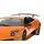 Remote Control Lamborghini - სათამაშო დისტანციურად მართვადი ლამბორჯინის მანქანა, 4 image