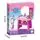 Dressing Table 2 In 1 Set - საბავშვო ტრილიაჟი, 5 image