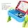 Double Sided Magnetic Board On Stand - საბავშვო ორმხრივი სახატავი დაფა, 3 image