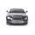 Remote Control Black Aston Martin V12 Car - სათამაშო დისტანციურად მართვადი ასტონ მარტინის შავი მანქანა, 10 image