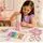 Bracelet And Necklace Making Set - სამაჯურების და ყელსაბამების შექმნის ნაკრები
