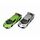 Remote Control Car - სათამაშო დისტანციური მართვის მანქანა, 2 image