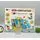Piano And Jazz Play Mat Yellow - საბავშო განსავითარებელი ხალიჩა, 5 image