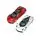 Remote Control Adar Sports Car - სათამაშო დისტანციურად მართვადი მანქანა, 6 image