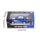 Remote Control Car Blue Ford Mustang GT500 - დისტანციურად მართვადი მუსტანგის სათამაშო მანქანა, 6 image