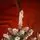 Northwind Snow-Covered Christmas Tree  240 CM - დათოვლილი ნაძვის ხე, 9 image