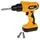 Electric Deluxe Tool Set - სათამაშო ბურღი, 5 image