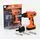 Deluxe Tool Set - სათამაშო ბურღი, 2 image