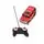 Remote Control Red Hummer Car - სათამაშო დისტანციურად მართვადი წითელი ჰამერის მანქანა, 3 image