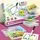 Puzzle Game Logical Cognition - შემეცნებითი ლოგიკური თამაში, 3 image