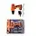 Deluxe Tool Set - სათამაშო ბურღი, 6 image