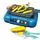Miniature Gourmet Kitchen Set - სათამაშო სამზარეულოს კომპლექტი, 2 image