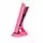 Salon Hair Care Set - თმის მოვლის სათამაშო კომპლექტი, 8 image