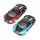 Bugatti Veyron Remote Control Car - სათამაშო დისტანციურად მართვადი მანქანა, 2 image