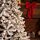 Snow-Covered Christmas Tree  240 CM - დათოვლილი ნაძვის ხე, 4 image