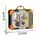 Working Tools Set - სამუშაო ხელსაწყოების ნაკრები, 3 image
