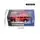 Remote Control Red Hummer Car - სათამაშო დისტანციურად მართვადი წითელი ჰამერის მანქანა, 5 image