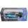 Remote Control MZ Bugatti Veyron - დისტანციურად მართვადი სათამაშო მანქანა, 7 image