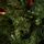 Christmas Tree PE + PVC 240 CM - ნაძვის ხე შერეული სილიკონის წიწვებით, 6 image