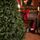 Christmas Tree PE + PVC 240 CM - ნაძვის ხე შერეული სილიკონის წიწვებით, 5 image