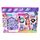 Beads, Nails & Hair 3 In 1 Set - სამაჯურების, ფრჩხილების და თმის აქსესუარების კომპლექტი, 2 image