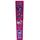 Beads, Nails & Hair 3 In 1 Set - სამაჯურების, ფრჩხილების და თმის აქსესუარების კომპლექტი, 5 image