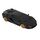 Remote Control Car Black Lamborghini Sian - სათამაშო ლამბორგინის შავი მანქანა, 10 image