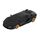 Remote Control Car Black Lamborghini Sian - სათამაშო ლამბორგინის შავი მანქანა, 7 image